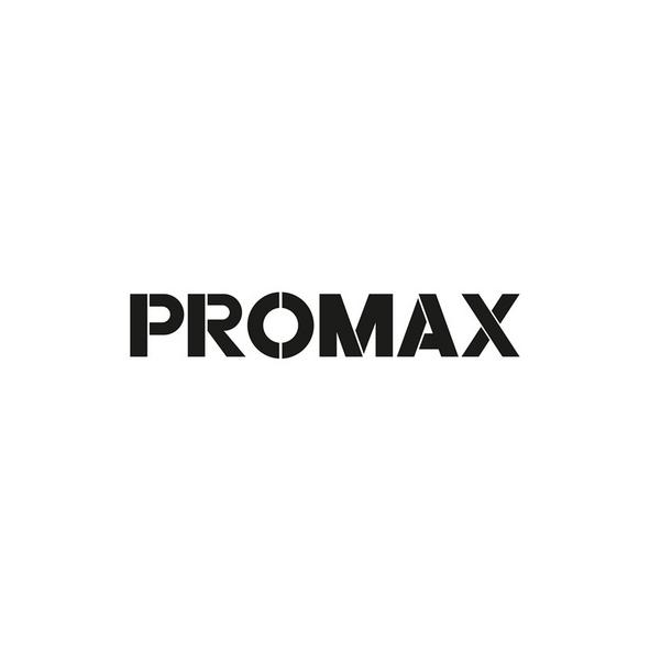 promax