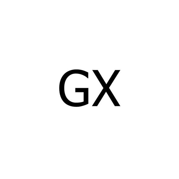gx