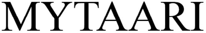 mytaari