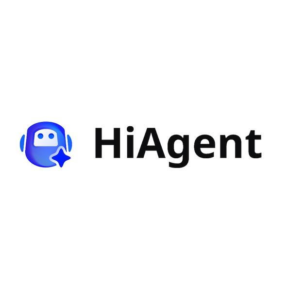 hiagent