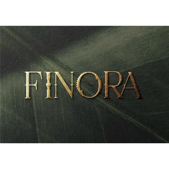 finora