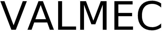 valmec