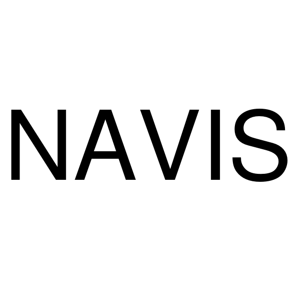 navıs