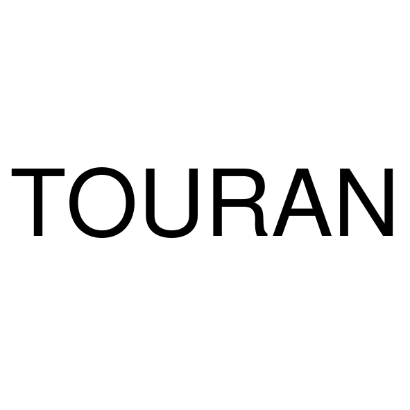 touran