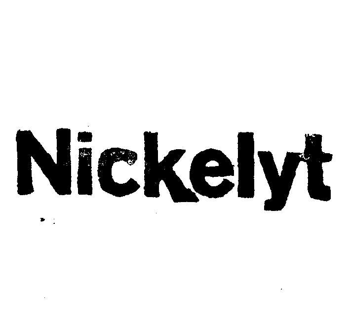 nickelyt