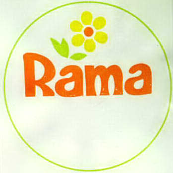 rama