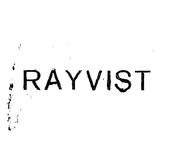 rayvist