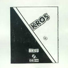 kros