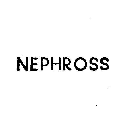 nephross