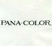 pana-color