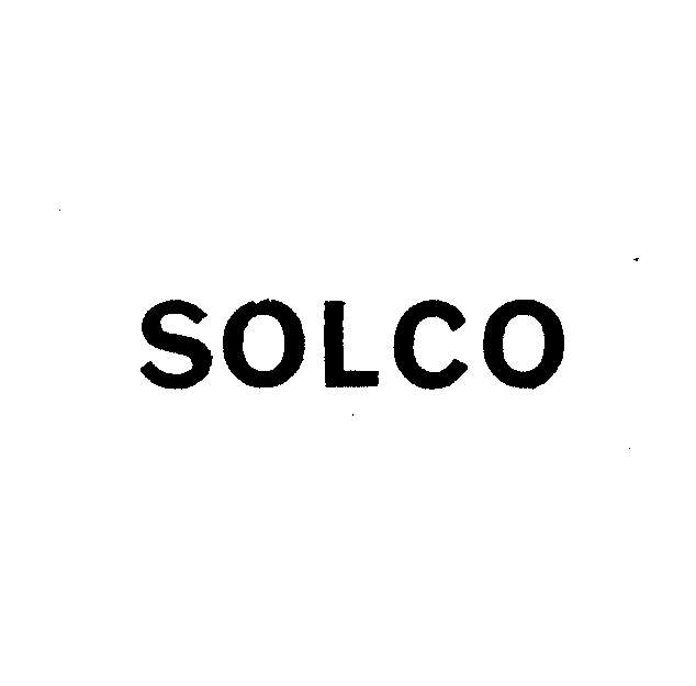 solco