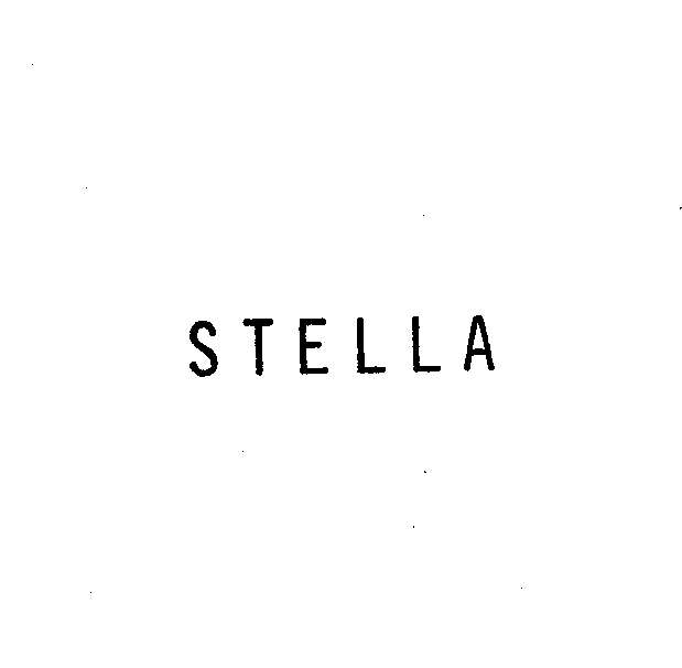 stella
