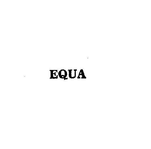 equa