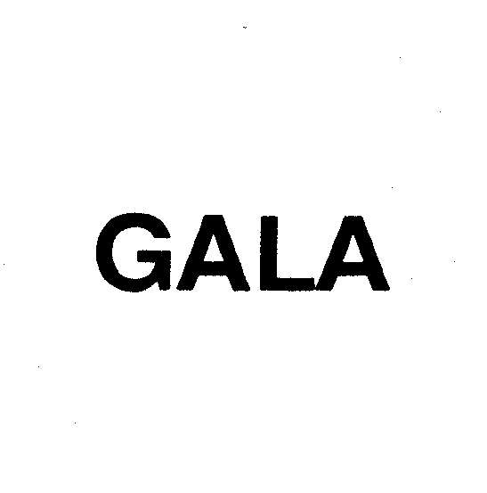 gala
