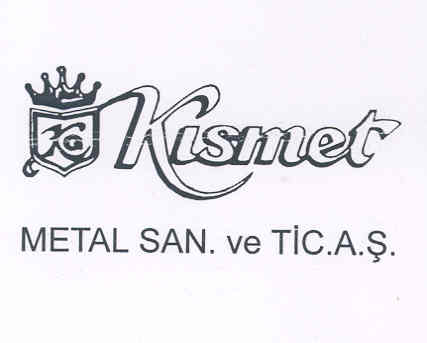 kismet