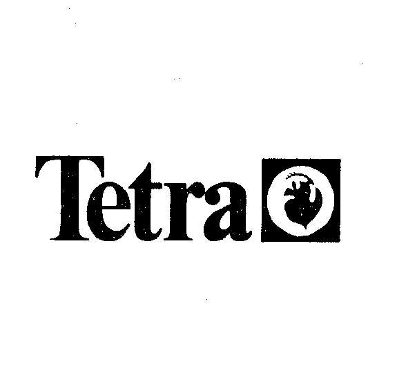 tetra