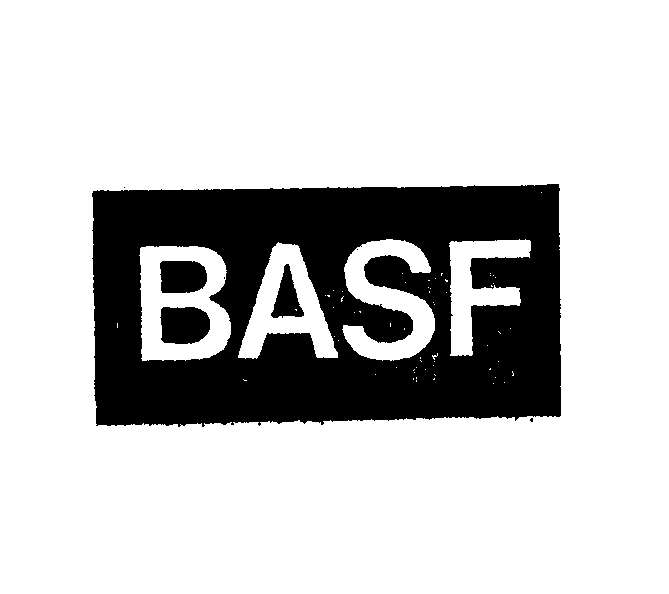 basf