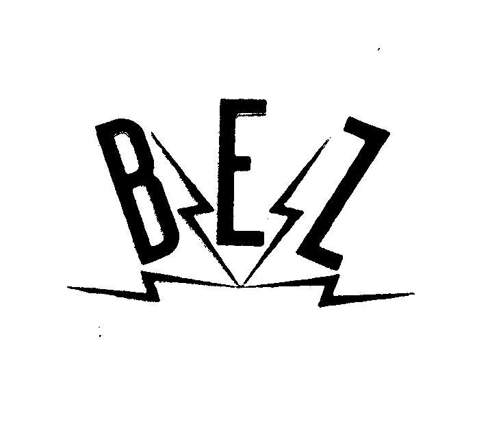 bez
