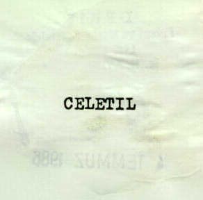 celetil