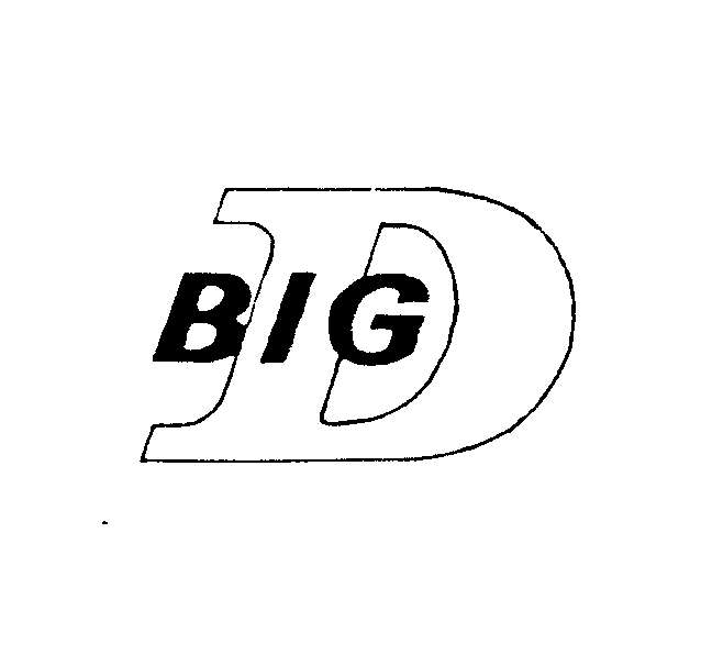 big