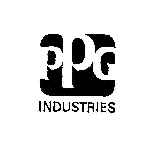 ppg industries