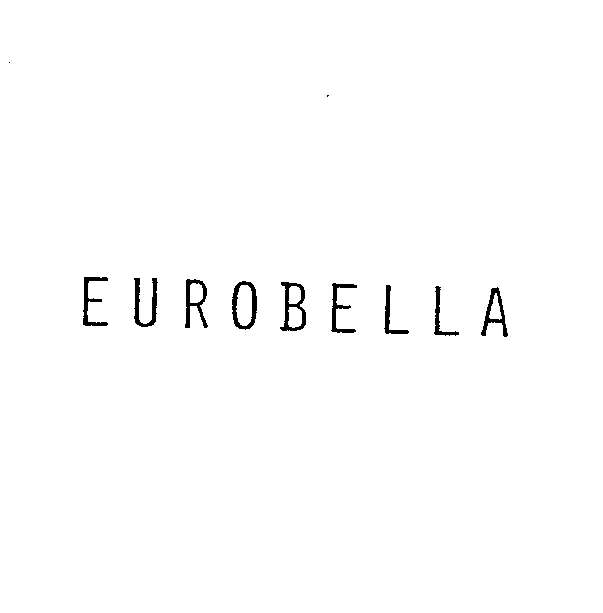 eurobella