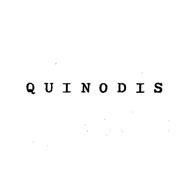 quinodis