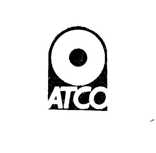 atco