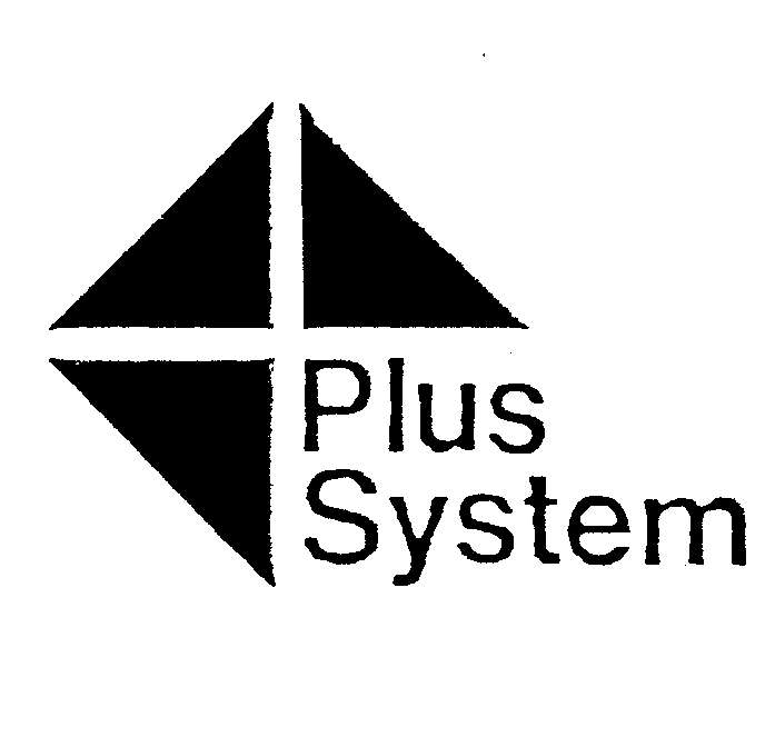plus system
