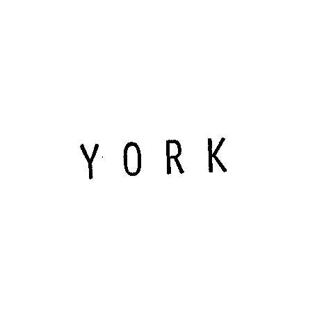 york