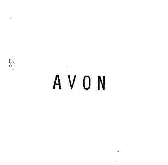 avon