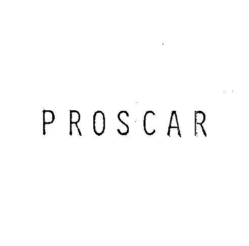 proscar
