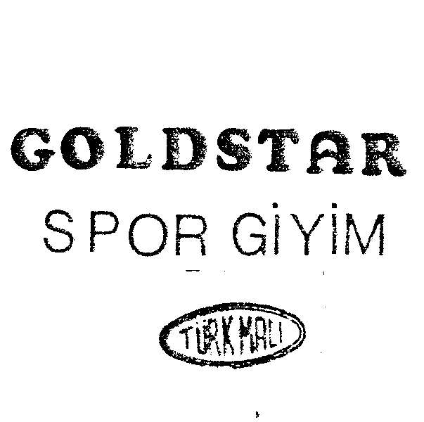 goldstar