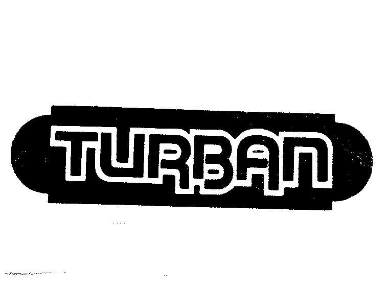 turban