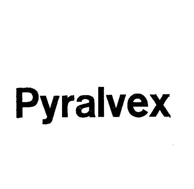 pyralvex