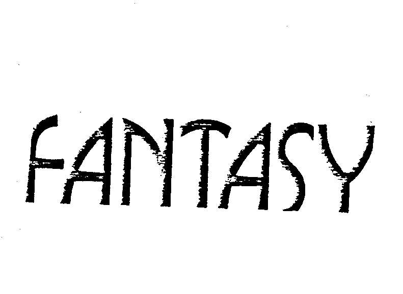 fantasy