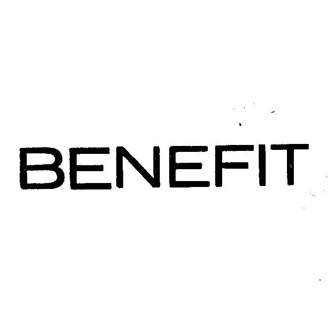 benefit