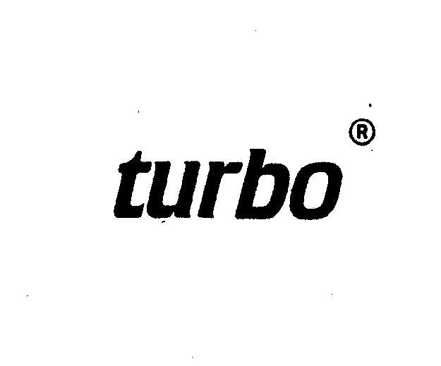 turbo