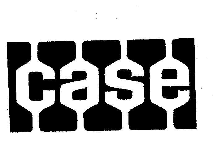 case