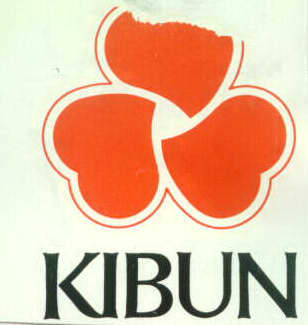 kibun