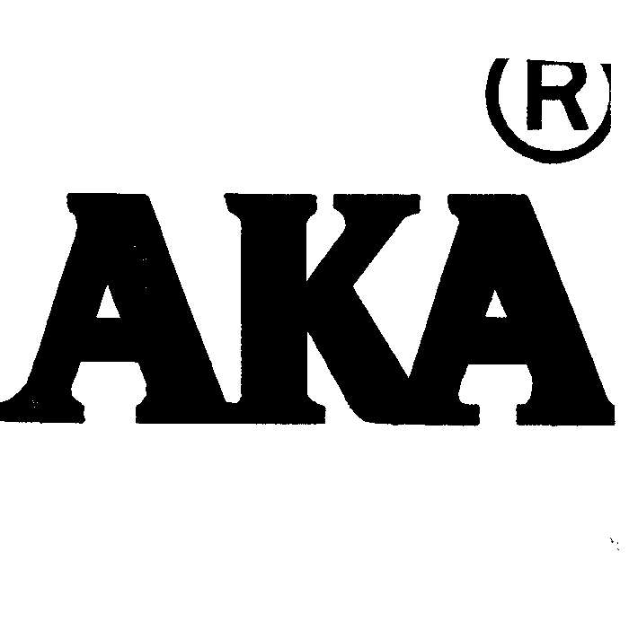 aka