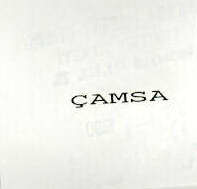 çamsa