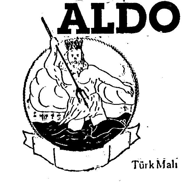 aldo