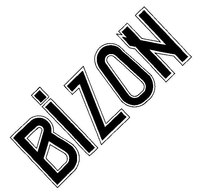 bizon