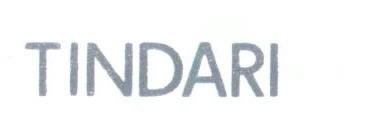 tindari