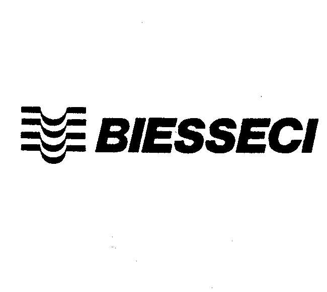 biesseci