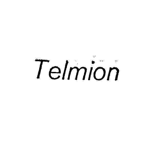 telmion