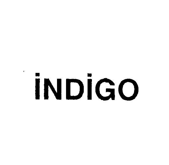 indigo