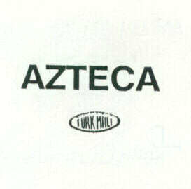azteca