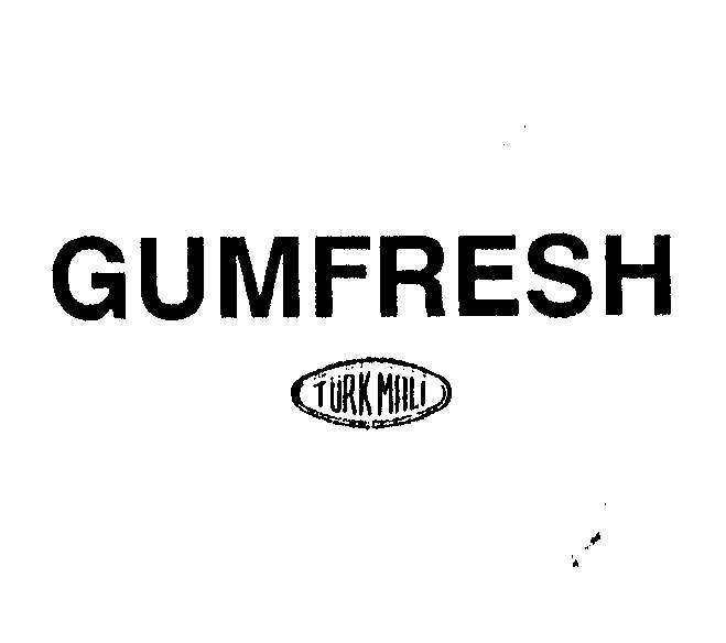 gumfresh